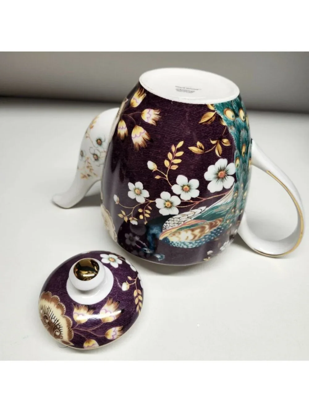 Grace Teaware grace teaware